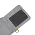 Pacsafe Rfidsafe RFID Blocking Bifold Wallet (SA)